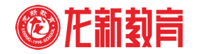 成都小升初體育輔導機構_成都初升高體育提升沖刺_成都中考體育訓練班
