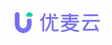 優(yōu)麥云 - 亞馬遜店鋪運(yùn)營廣告投放管理工具，賣家精靈姊妹產(chǎn)品