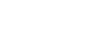 銷售羅盤-首頁