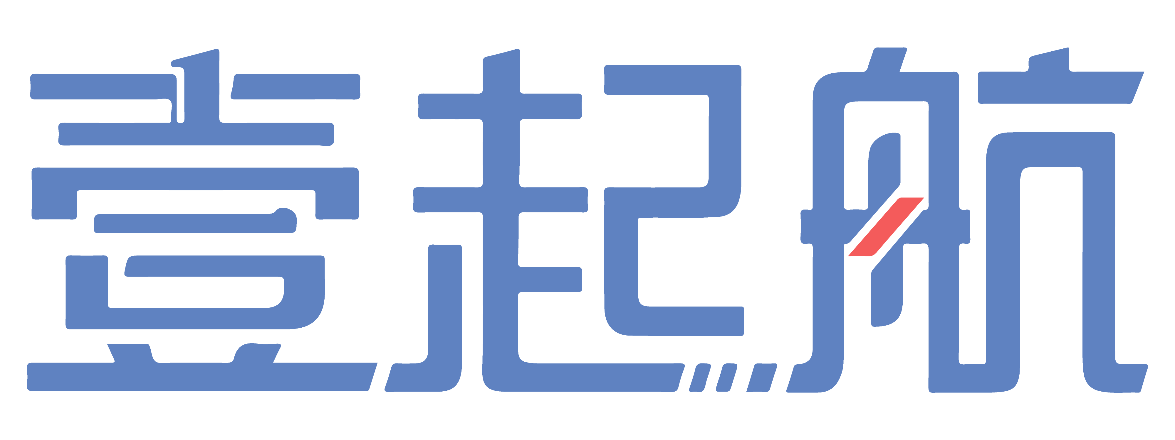 SEM競價廣告開戶_外包托管_信息流廣告投放推廣-競價獲客