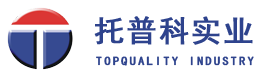 貼片機_SMT設備整線方案_SMT生產(chǎn)線-深圳市托普科實業(yè)有限公司