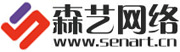 森藝網絡-欽州網站建設,欽州企業建站,微信小程序,欽州做網站公司