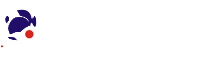 安徽森邦銅業有限公司