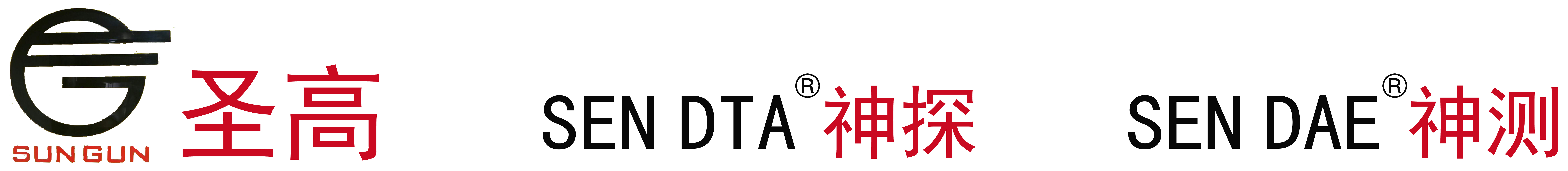 廣州市圣高測(cè)控科技有限公司官網(wǎng) | 超高速風(fēng)速儀_超高速測(cè)溫儀_ 激光轉(zhuǎn)速儀_多通道記錄儀_溫濕度傳感器
