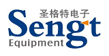 深圳市圣格特有限公司_電子測試儀器租賃、銷售、測試方案提供-二手儀器出租-測試方案提供-全新二手儀器銷售-承接批量出租
