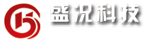 南京網(wǎng)站制作_南京網(wǎng)站建設(shè)_南京小程序開發(fā)_南京網(wǎng)站制作公司