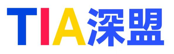 重慶深盟新材料科技有限公司_重慶油漆涂料_工業重防腐涂料_防火涂料_船舶涂料_殺菌消毒涂料_阿克蘇諾貝爾國際油漆代理