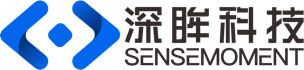 AI工業(yè)視覺(jué),缺陷檢測(cè),工業(yè)視覺(jué)軟件-深眸科技