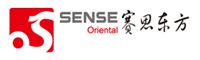 賽思東方-企業培訓|企業內訓|企業管理咨詢|管理培訓-最專業的企業培訓公司-北京賽思東方管理培訓公司