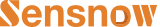 SOLIDWORKS代理商|SOLIDWORKS二次開發|SOLIDWORKS軟件價格|3DEXPERIENCE云平臺|SOLIDWORKS山東經銷商 _新思諾軟件