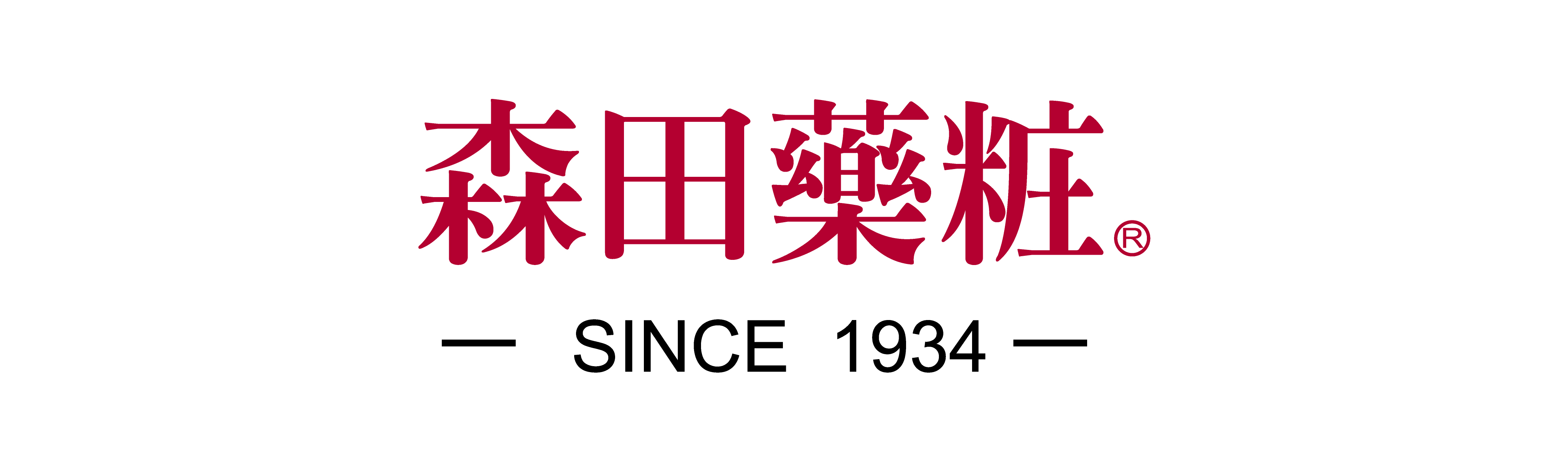 森田藥妝大陸官網(wǎng)|森田面膜專家-森田Dr.Morita?& DR.JOU品牌