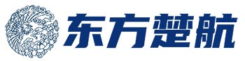 中山森田化工-產(chǎn)品系列包括醇酸、環(huán)氧、聚氨酯、丙烯酸、氯化橡膠、硅酸鋅、硅酮、乙烯基和氟碳類(lèi)等