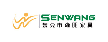東莞辦公家具-酒店家具-辦公家具定制-辦公家具廠家-東莞市森旺家具有限公司