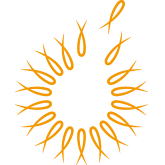 森祥教學(xué)設(shè)備