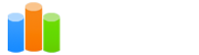志航網絡-長沙網站優化_長沙網站設計_長沙網站制作_長沙網絡推廣_長沙軟件開發_長沙做網站
