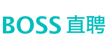 網站分類目錄_網址大全_SEO網址外鏈_網站免費收錄 - 搜123網站分類目錄