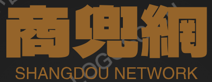 濟南網站優化-SEO-網站建設- 常州天浩網絡科技有限公司商兜網絡科技信息網