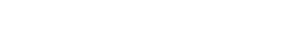 小獸WordPress - 專注為企業而生的WordPress建站服務商