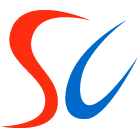 SEO_SEO優化_SEO策略教程