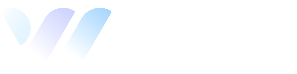 專業(yè)網(wǎng)站定制服務(wù)WordPress定制公司