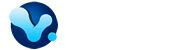 百度關鍵詞優化_網站優化_SEO價格 - 云無限好排名