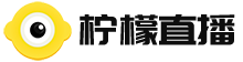 杭州SEO_杭州網站優化公司