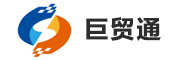 pg電子(模擬器)官方網(wǎng)站·模擬器/在線試玩平臺(tái)