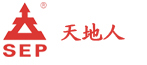 廣州天地人機械有限公司官網(wǎng)首頁-----專業(yè)切片機制造企業(yè)，具有16年的豐富經(jīng)驗和技術沉淀！國內唯一只做羊肉切片機的專業(yè)制造廠家
