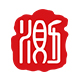 SEQ.CN – 基因行業(yè)領(lǐng)航新媒體