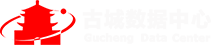 古城數(shù)據(jù)中心 - 提供西安服務(wù)器托管,西安服務(wù)器托管,西安云服務(wù)器,西安云主機(jī),服務(wù)器托管,服務(wù)器租用,西安服務(wù)器租用,獨(dú)享服務(wù)器托管租用,獨(dú)享機(jī)柜租用,G口帶寬出租等網(wǎng)絡(luò)基礎(chǔ)服務(wù) - Powered by ? Prokvm云服務(wù)器管理系統(tǒng)