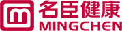 名臣健康|名臣健康用品|洗護健康用品|護膚健康用品|健康用品