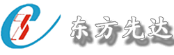 音樂噴泉,噴泉,波光噴泉,水景噴泉設(shè)備,水幕電影,噴泉工程,東方先達(dá)環(huán)境工程有限公司