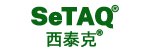 檢重秤-高速自動在線檢重秤-稱重分選設備廠家-西泰克首頁