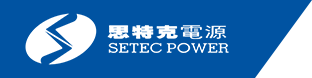 深圳充電樁,深圳逆變器,深圳開關(guān)電源,深圳可調(diào)高壓直流電源,深圳蓄電池檢測(cè)儀,深圳直流變換器-【思特克官網(wǎng)】