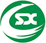 載帶-蓋帶-卷盤-載帶包裝機-膠帶-[東莞協信電子]實力生產廠家