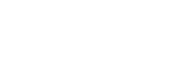 東南大學-Southeast University