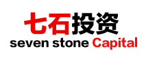 上海七石投資管理有限公司