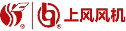 浙江上風(fēng)高科風(fēng)機(jī)山東地區(qū)辦事處-青島虞風(fēng)鑫通機(jī)電設(shè)備有限