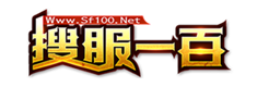 傳奇單機(jī)版下載-傳奇服務(wù)端-傳奇一條龍-搜服一百傳奇版本庫GM基地論壇 -  Powered by Discuz!