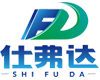 DTRO膜焊接設備_超濾管式膜焊接設備_工業反滲透RO膜卷膜機-昆山仕弗達自動化科技有限公司