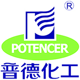2024成渝經濟圈表面處理展覽會【官網】成都表面處理涂裝展-四川新中聯展覽服務有限公司