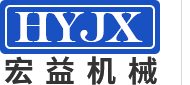涂布機-貼合機-貼膜機-不干膠涂布機-[宏益機械]多年從事涂布機研發/生產/銷售