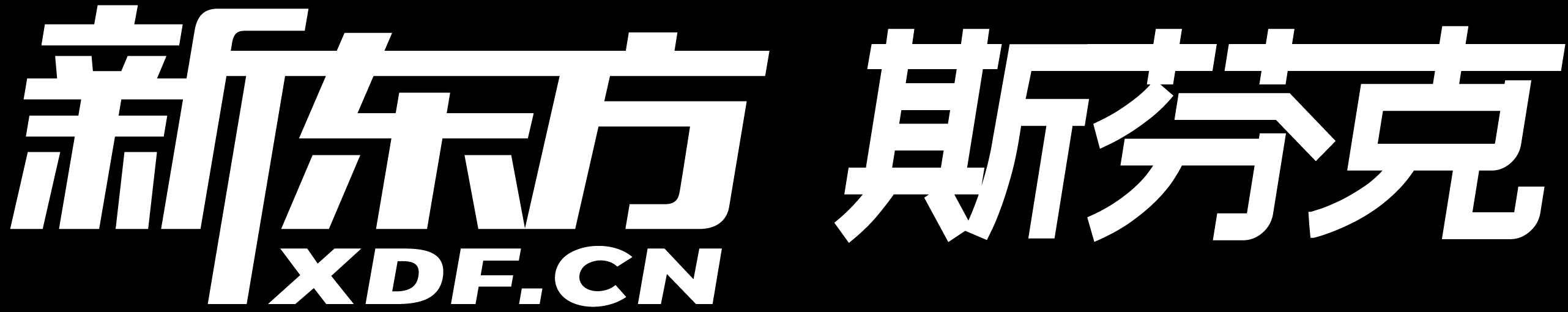 斯芬克國際藝術教育官網-藝術留學_作品集培訓機構