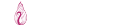 長(zhǎng)沙婚紗禮服定制_長(zhǎng)沙婚紗禮服租賃_蘇菲麗致婚紗禮服館