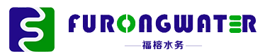 福建申福榕水水務設備有限公司|申福榕水水務設備有限公司|申福榕水水務設備【官網】