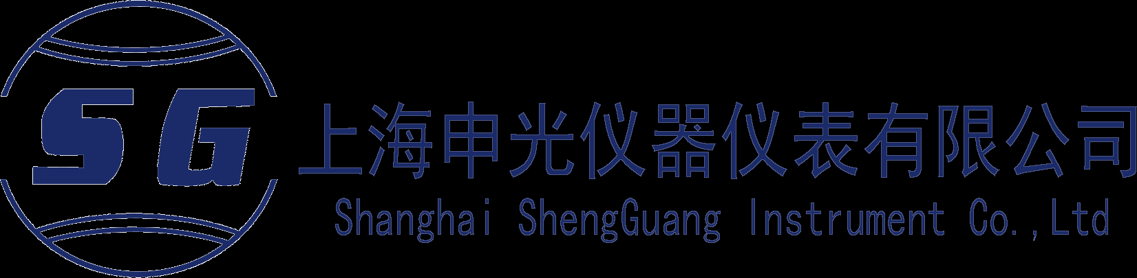 上海申光-旋光儀-透光率霧度儀|熔點儀|阿貝折射儀|羅維朋比色計|恒溫槽|光澤度儀-上海申光儀器儀表有限公司