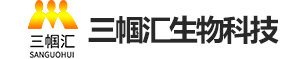 三幗匯官網(wǎng)_消字號(hào)oem貼牌代加工廠_膏藥加工貼牌oem代加工_女性私密oem貼牌加工廠