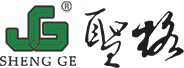 徐州實木家具生產廠家-圣格蘇檀-圣格美御-圣格厚木-徐州美侖木業