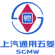 上汽通用五菱SGMW官網(wǎng) - 人民需要什么，五菱就造什么！