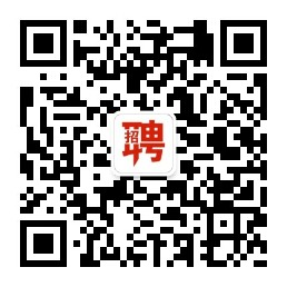 壽光人才網_壽光就業_壽光招聘網_【壽光人才招聘網】